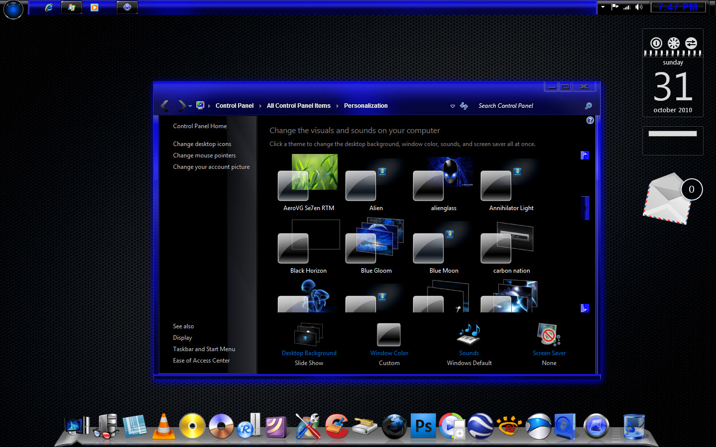 windows 7 osx ultimate netbook edition x86